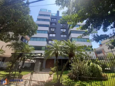 Cobertura com 3 Quartos à venda, 281m² no Cristo Redentor, Porto Alegre