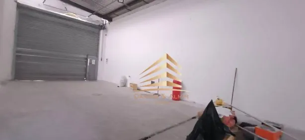 Ponto Comercial para alugar, 150m² no Centro, Guarulhos