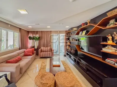 com 1 Quarto à venda, 748m² no Kennedy, Londrina