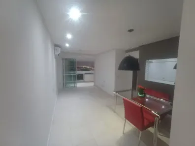 Apartamento com 3 Quartos para alugar, 89m² no Barra da Tijuca, Rio de Janeiro