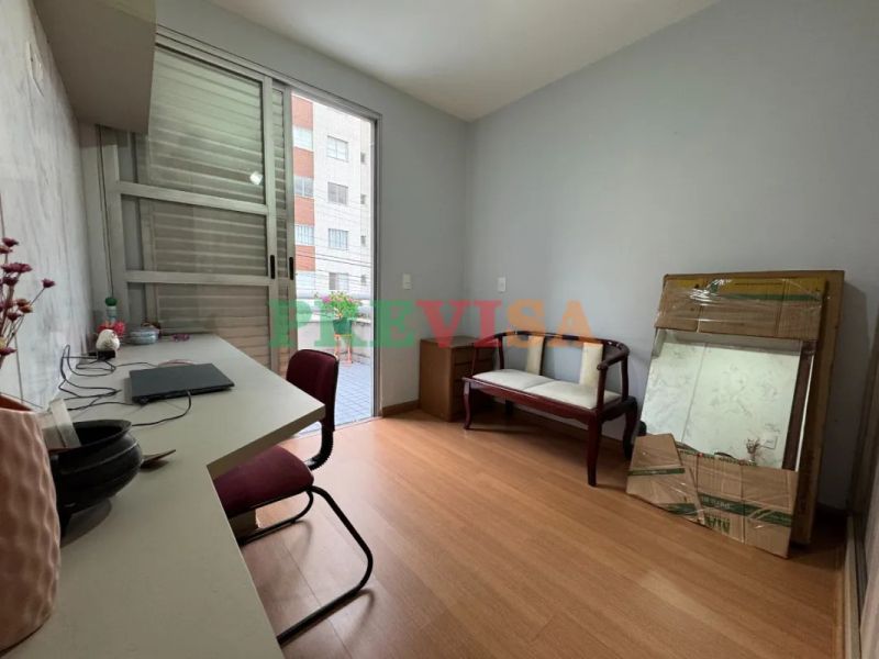 Foto 45