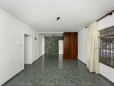Casa com 3 Quartos à venda, 320m² no Brooklin Paulista, São Paulo