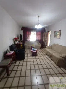 Sobrado com 3 Quartos à venda, 158m² no Jardim Sabará, São Paulo