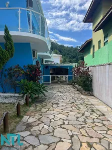 Casa com 5 Quartos à venda, 300m² no Portal da Olaria, São Sebastião