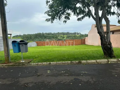 Lote/Terreno à venda, 485m² no Chácara Santa Margarida, Campinas
