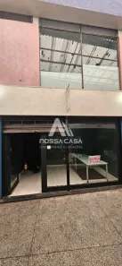 Ponto Comercial para alugar, 28m² no Cerqueira César, São Paulo