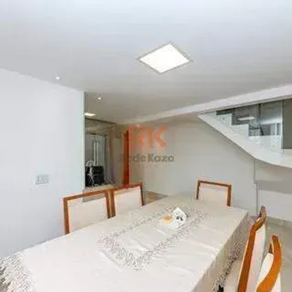 Foto 35