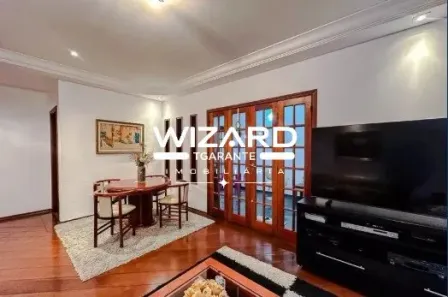 Sobrado com 4 Quartos à venda, 230m² no Água Rasa, São Paulo