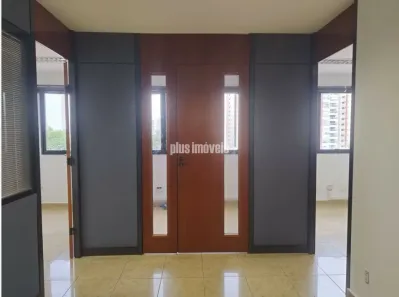 Sala Comercial à venda, 47m² no Saúde, São Paulo