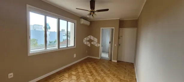 Apartamento com 3 Quartos à venda, 80m² no Floresta, Porto Alegre