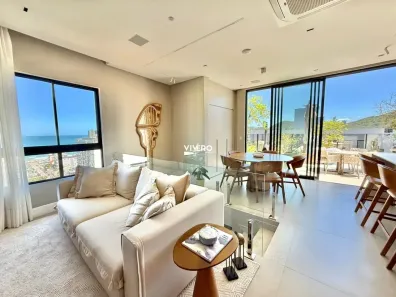 Cobertura com 3 Quartos à venda, 183m² no Praia Brava de Itajaí, Itajaí