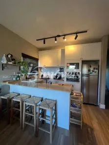 Apartamento com 2 Quartos à venda, 70m² no Nossa Senhora de Fátima, Penha