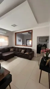 Casa com 3 Quartos à venda, 220m² no Centro, Mirassol