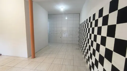 Ponto Comercial para alugar, 33m² no Jardim Caçula, Jundiaí