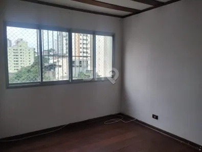 Apartamento com 2 Quartos à venda, 78m² no Santa Teresinha, São Paulo