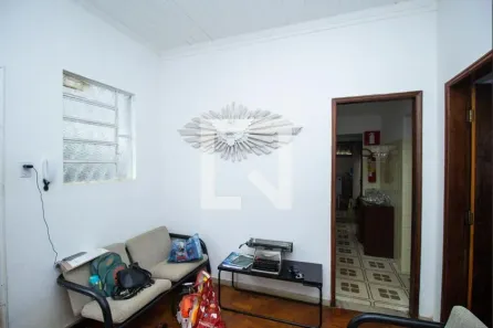 Casa com 3 Quartos à venda, 300m² no Serra, Belo Horizonte