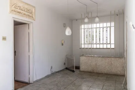 Casa com 5 Quartos à venda, 210m² no Prado, Belo Horizonte