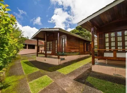 Imóvel Comercial com 17 Quartos à venda, 1000m² no , Campos do Jordão