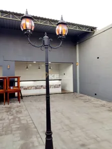 Casa com 1 Quarto à venda, 73m² no Jd Santa Clara II, Serrana