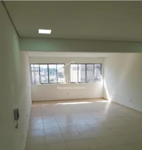 Prédio Comercial à venda, 579m² no Vila Marieta, São Paulo