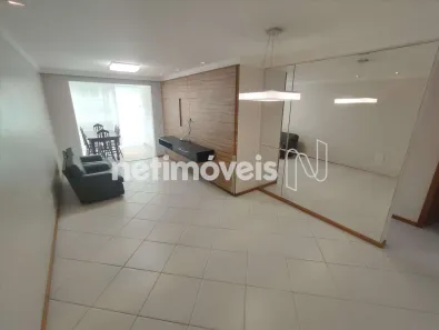 Apartamento com 3 Quartos à venda, 106m² no Jardim da Penha, Vitória