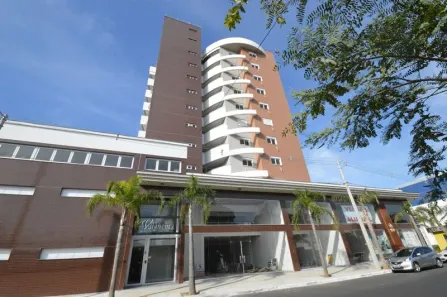 Apartamento com 3 Quartos à venda, 100m² no Marechal Rondon, Canoas