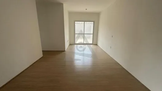 Apartamento com 3 Quartos à venda, 127m² no Parque Rural Fazenda Santa Cândida, Campinas