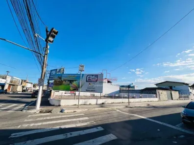 Lote/Terreno para alugar, 311m² no Divino Espírito Santo, Vila Velha