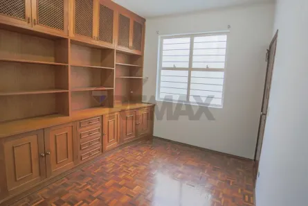 Apartamento com 3 Quartos à venda, 90m² no Jardim Gonçalves, Sorocaba