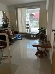 Sobrado com 4 Quartos à venda, 150m² no Jardim Industrial, São Bernardo do Campo