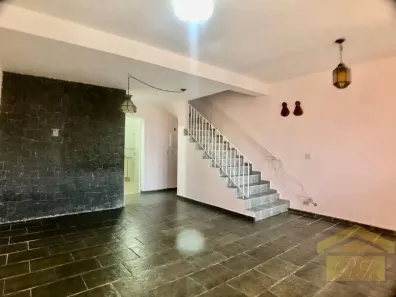 Sobrado com 3 Quartos à venda, 145m² no Jabaquara, São Paulo