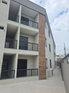 Apartamento com 1 Quarto à venda, 45m² no Santo Elias, Mesquita