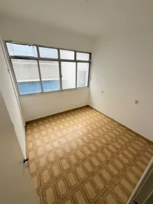 Apartamento com 2 Quartos à venda, 55m² no Tijuca, Rio de Janeiro