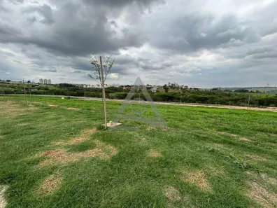 Lote/Terreno à venda, 428m² no Fazenda Pau D'Alho, Campinas