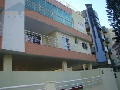 Cobertura com 3 Quartos à venda, 188m² no Canasvieiras, Florianópolis
