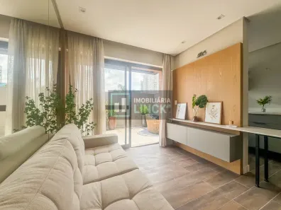 Apartamento com 2 Quartos à venda, 70m² no Passo da Areia, Porto Alegre