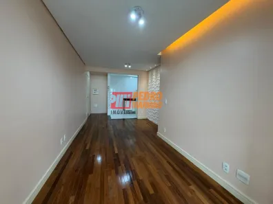 Apartamento com 2 Quartos à venda, 70m² no Centro, São Caetano do Sul