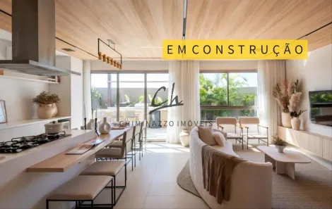 Sobrado com 4 Quartos à venda, 163m² no Loteamento Santa Ana do Atibaia (Sousas), Campinas