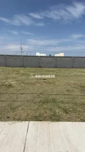 Lote/Terreno à venda, 180m² no Parque Tarcisio Miranda, Campos dos Goytacazes