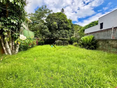 Lote/Terreno à venda, 396m² no Guaiúba, Guarujá