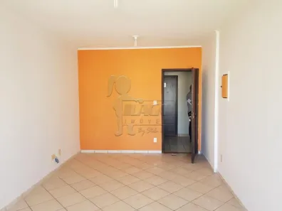 Sala Comercial à venda, 21m² no Centro, Ribeirão Preto