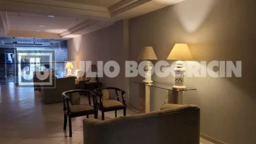 Cobertura com 2 Quartos à venda, 182m² no Engenho de Dentro, Rio de Janeiro