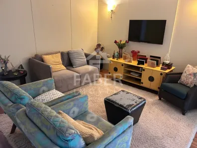 Sobrado com 2 Quartos à venda, 90m² no Cidade Mãe do Céu, São Paulo