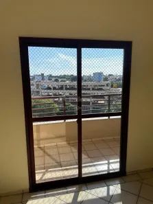 Apartamento com 3 Quartos à venda, 104m² no Jardim Panorama, São José do Rio Preto