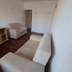 Apartamento com 2 Quartos à venda, 78m² no São Domingos, Niterói