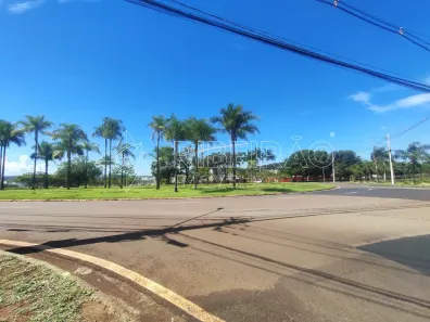 Fazenda/Sítio à venda, 3502m² no Quinta da Primavera, Ribeirão Preto