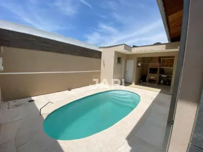 Casa com 3 Quartos à venda, 175m² no Jardim Primavera, Itupeva