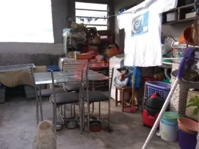 Sobrado com 2 Quartos à venda, 155m² no km 18, Osasco