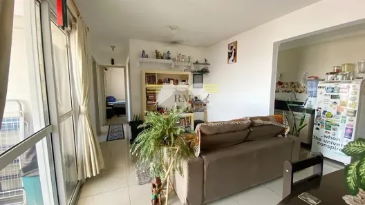 Apartamento com 3 Quartos à venda, 79m² no Vila Carrão, São Paulo