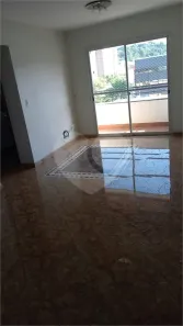 Apartamento com 2 Quartos à venda, 72m² no Lauzane Paulista, São Paulo